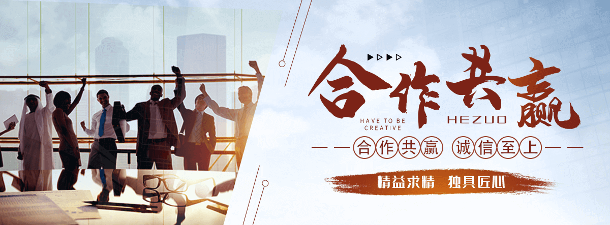 深泽性价比高的短视频AI矩阵开发公司