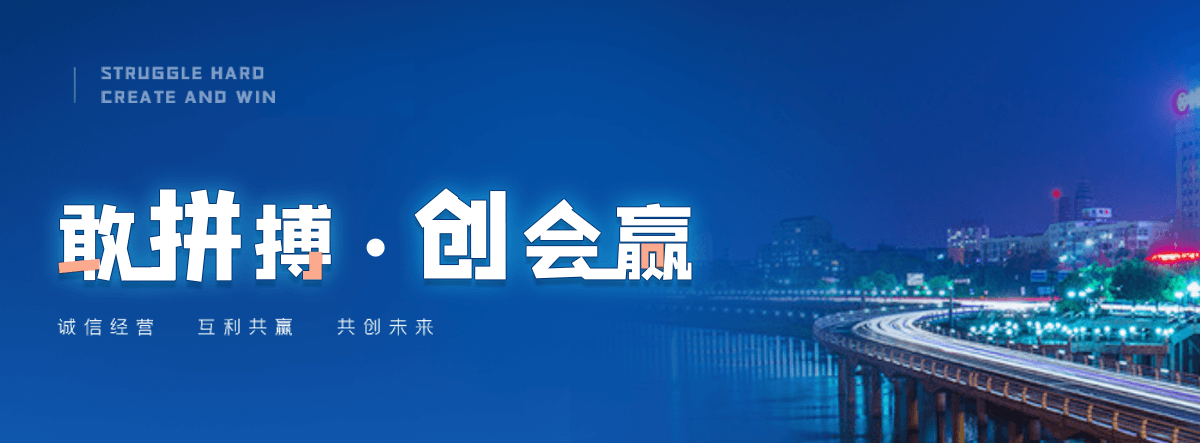 深泽专业的AI阵搭建服务商
